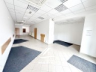 Detail: Pronájem obchodních prostor 127 m2