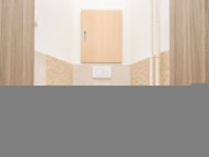 069B7AFB-4C72-4FAE-BD7C-120495E7C265