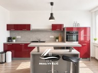 Detail: Pronájem bytu 3+kk, 70 m2