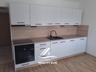 Detail: Pronájem bytu 2+1, 52 m2