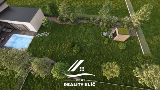 RD Markvartovice (Kozak)_10 - Fotka.jpg