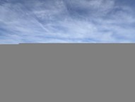 IMG_2089