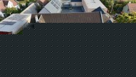 dji_fly_20261005_163244_4b985a02-daaa-414d-9493-e33717d68913_1791971943998_photo