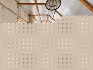 1C183471-DB1B-44CA-A05E-C1C406016F66