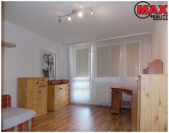 Beroun - 005