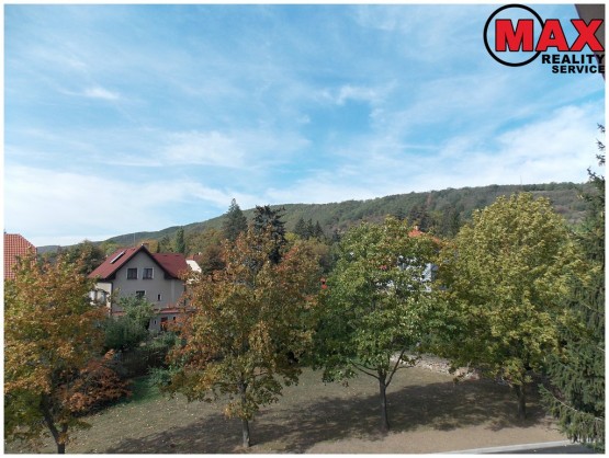 Beroun - 015
