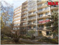 Varnsdorfská 020 (2)