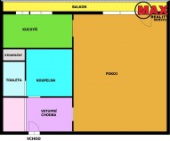 Varnsdorfská 021 (2)