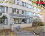 Varnsdorfská 003