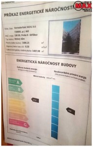 Varnsdorfská 022 (2)