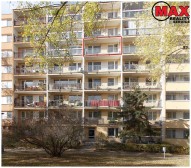 Varnsdorfská 019