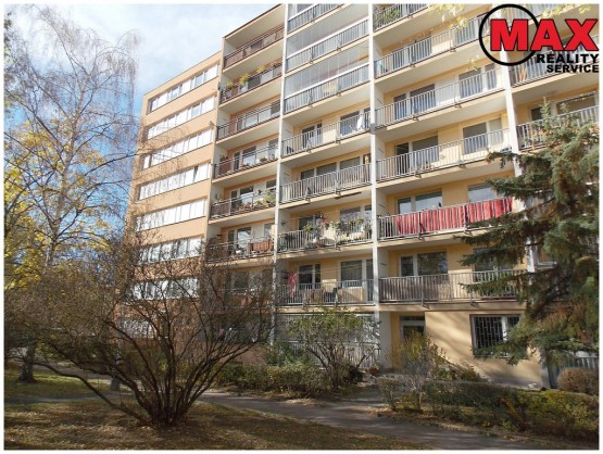 Varnsdorfská 020 (2)