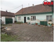 Velký Osek 005