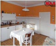 Velký Osek 009