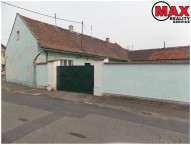 Velký Osek 003