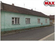Velký Osek 001