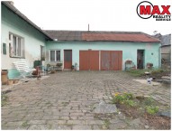 Velký Osek 025