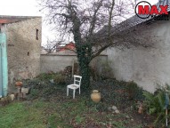 Velký Osek 028