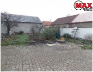Velký Osek 026