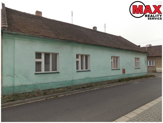 Velký Osek 001