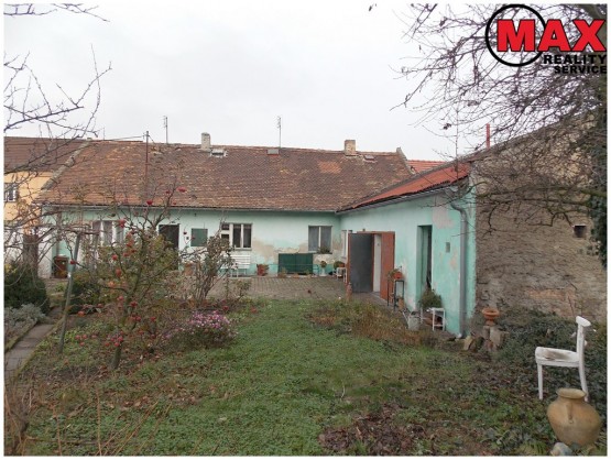 Velký Osek 029