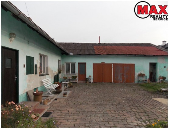 Velký Osek 002