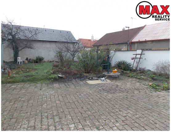 Velký Osek 026