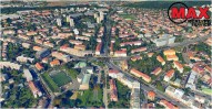 mapa2