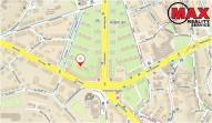 mapa1