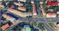 mapa3