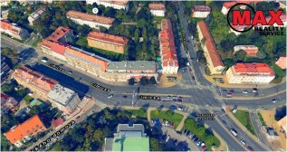 mapa3