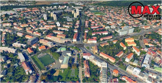 mapa2