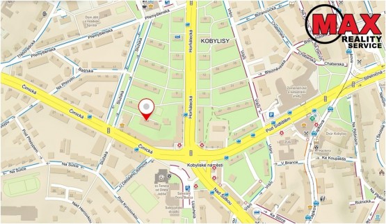mapa1