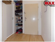 Michelský mlýn +16