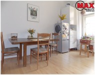 Michelský mlýn +04