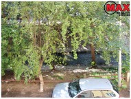 Michelský mlýn +22