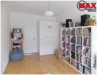 Michelský mlýn +11