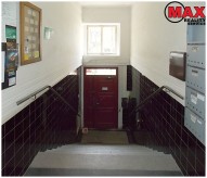 Michelský mlýn +19