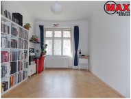 Michelský mlýn +12