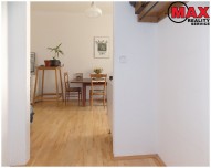 Michelský mlýn +07