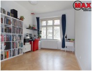 Michelský mlýn +01