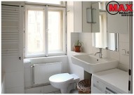 Michelský mlýn +14