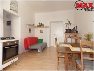 Michelský mlýn +08