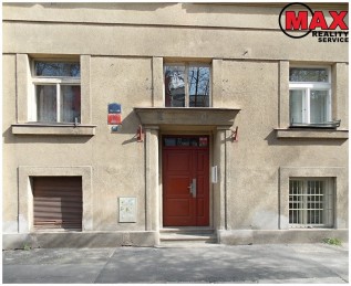 Michelský mlýn +02