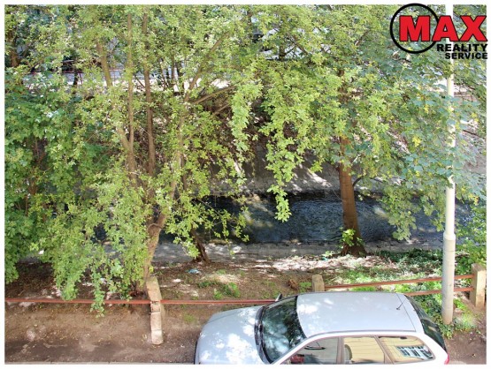 Michelský mlýn +22