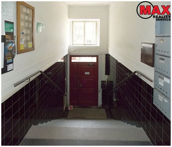 Michelský mlýn +19