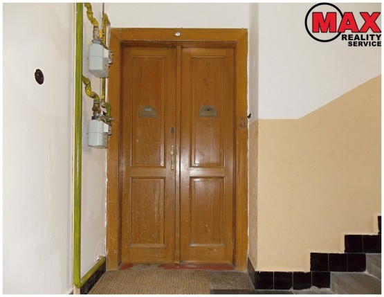 Michelský mlýn +17