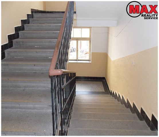 Michelský mlýn +18