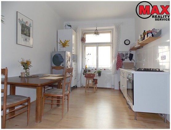 Michelský mlýn +03