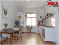 Michelský mlýn +05